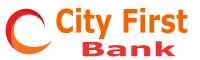 City First Bank